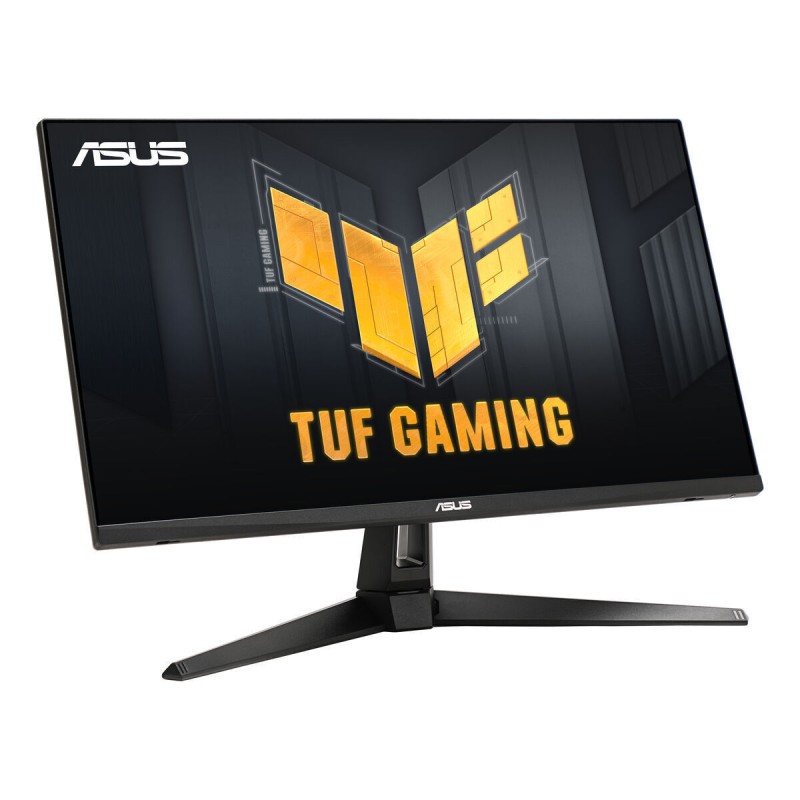 Asus TUF Gaming VG27AQM5A IPS HDR Gaming Monitor 27