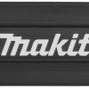 Makita Αλυσοπρίονο Μπαταρίας Solo Brushless 18V 5.1kg με Λάμα 30cm DUC306ZB