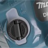 Makita Αλυσοπρίονο Μπαταρίας Solo Brushless 18V 5.1kg με Λάμα 30cm DUC306ZB