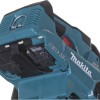 Makita Αλυσοπρίονο Μπαταρίας Solo Brushless 18V 5.1kg με Λάμα 30cm DUC306ZB