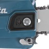 Makita Αλυσοπρίονο Μπαταρίας Solo Brushless 18V 5.1kg με Λάμα 30cm DUC306ZB