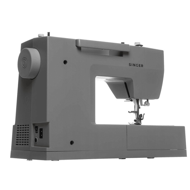 Singer Επαγγελματική Ραπτομηχανή HD6605