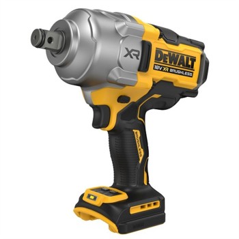 Dewalt Δραπανοκατσάβιδο Μπαταρίας Solo Brushless 18V DCF964N