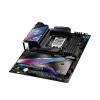 ASRock Phantom Gaming Z890 Nova WiFi Motherboard ATX με Intel 1851 Socket
