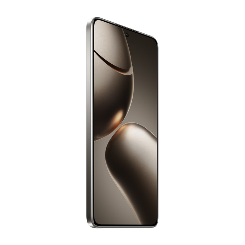Xiaomi 14T 5G Dual SIM (12/256GB) Titan Gray