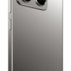 Xiaomi 14T 5G Dual SIM (12/256GB) Titan Gray