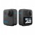 GoPro Max 360 Action Camera 5K Λήψης 360° Υποβρύχια και Wi-Fi Μαύρη