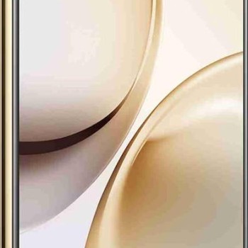Realme 14 Pro+ 5G Dual SIM (12/512GB) Pearl White