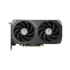 Zotac GeForce RTX 5060 Ti 8GB GDDR7 Twin Edge Κάρτα Γραφικών ZT-B50610E-10M