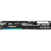 ASRock Radeon RX 9060 XT 16GB GDDR6 Challenger OC Κάρτα Γραφικών 90-GA5QZZ-00UANF