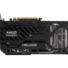ASRock Radeon RX 9060 XT 16GB GDDR6 Challenger OC Κάρτα Γραφικών 90-GA5QZZ-00UANF