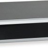 Level One NVR-0508 Καταγραφικό NVR 8 Καναλιών με Ανάλυση HD NVR-0508