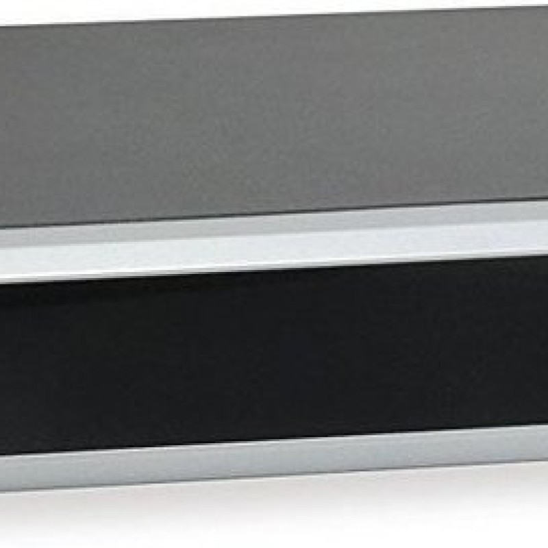 Level One NVR-0508 Καταγραφικό NVR 8 Καναλιών με Ανάλυση HD NVR-0508