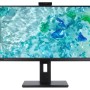 Acer Vero B278U E IPS HDR Monitor 27