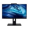 Acer Vero B278U E IPS HDR Monitor 27
