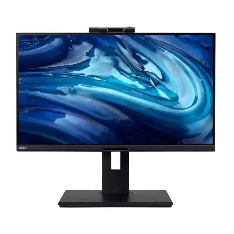 Acer Vero B278U E IPS HDR Monitor 27