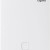 Gigaset N870IP PRO DECT Βάση (S30852-H2716-R101)