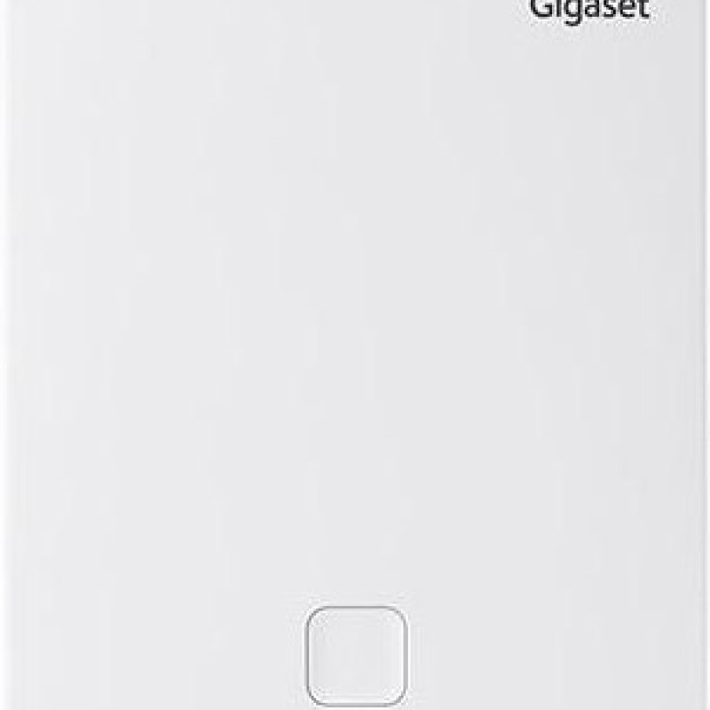 Gigaset N870IP PRO DECT Βάση (S30852-H2716-R101)