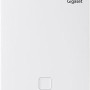 Gigaset N870IP PRO DECT Βάση (S30852-H2716-R101)