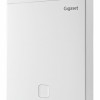 Gigaset N870IP PRO DECT Βάση (S30852-H2716-R101)