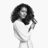 Dyson HD07 Supersonic Ionic Επαγγελματικό Πιστολάκι Μαλλιών με Φυσούνα 1600W Nickel / Copper 389922-01