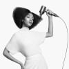 Dyson HD07 Supersonic Ionic Επαγγελματικό Πιστολάκι Μαλλιών με Φυσούνα 1600W Nickel / Copper 389922-01