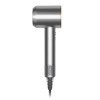 Dyson HD07 Supersonic Ionic Επαγγελματικό Πιστολάκι Μαλλιών με Φυσούνα 1600W Nickel / Copper 389922-01
