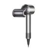 Dyson HD07 Supersonic Ionic Επαγγελματικό Πιστολάκι Μαλλιών με Φυσούνα 1600W Nickel / Copper 389922-01