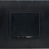 HannSpree HO225HTB Public Display LED / TFT Full HD 21.5