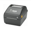 Zebra Εκτυπωτής Ετικετών USB, Bluetooth, Ethernet ZD4A042-D0EM00EZ
