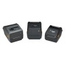 Zebra Εκτυπωτής Ετικετών USB, Bluetooth, Ethernet ZD4A042-D0EM00EZ