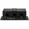 Trendnet TI-EU120