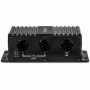 Trendnet TI-EU120