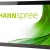HannSpree HO 245 PTB Public Display LED / TFT Full HD 23.8