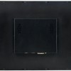 HannSpree HO 245 PTB Public Display LED / TFT Full HD 23.8