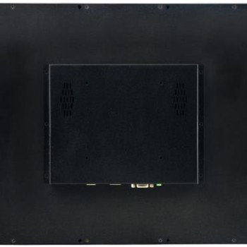 HannSpree HO 245 PTB Public Display LED / TFT Full HD 23.8