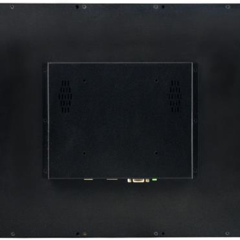 HannSpree HO 245 PTB Public Display LED / TFT Full HD 23.8