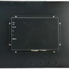 HannSpree HO 245 PTB Public Display LED / TFT Full HD 23.8