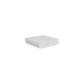 Lancom LX-6200 Access Point Wi‑Fi 6 Dual Band (2.4 & 5GHz)