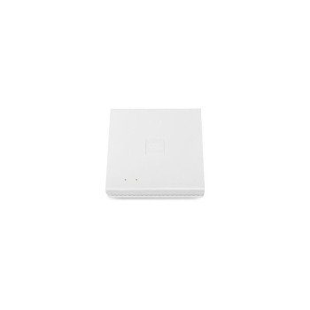 Lancom LX-6200 Access Point Wi‑Fi 6 Dual Band (2.4 & 5GHz)