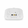 Zyxel WAX630S WiFi Mesh Network Access Point Wi‑Fi 6 Dual Band (2.4 & 5GHz)