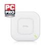 Zyxel WAX630S WiFi Mesh Network Access Point Wi‑Fi 6 Dual Band (2.4 & 5GHz)