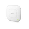 Zyxel WAX630S WiFi Mesh Network Access Point Wi‑Fi 6 Dual Band (2.4 & 5GHz)