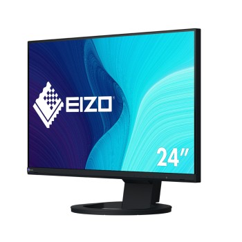 Eizo EV2490-BK IPS Monitor 23.8