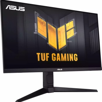 Asus VG27AQML1A IPS HDR Gaming Monitor 27