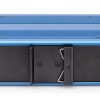 Digitus DN-651160 Managed L3 Switch με 8 Θύρες Gigabit (1Gbps) Ethernet και 4 SFP Θύρες