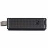Acer PV12A MR.JV311.001 Mini Projector DLP Λάμπας LED με Wi-Fi και Ενσωματωμένα Ηχεία Μαύρος