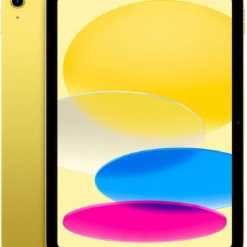 Apple iPad 2025 11