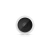 Ubiquiti Σύστημα Παρακολούθησης UniFi Protect G5 3 Καμερών IP 5MP UVC-G5-BULLET-3