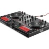 Hercules DJ Essentials KIT DJ Controller 4781049 2 Καναλιών